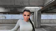 andra volos noua relatie mircea eremia
