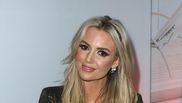 Rosanna Davison
