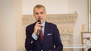Medicul Mihai Craiu despre școlile închise