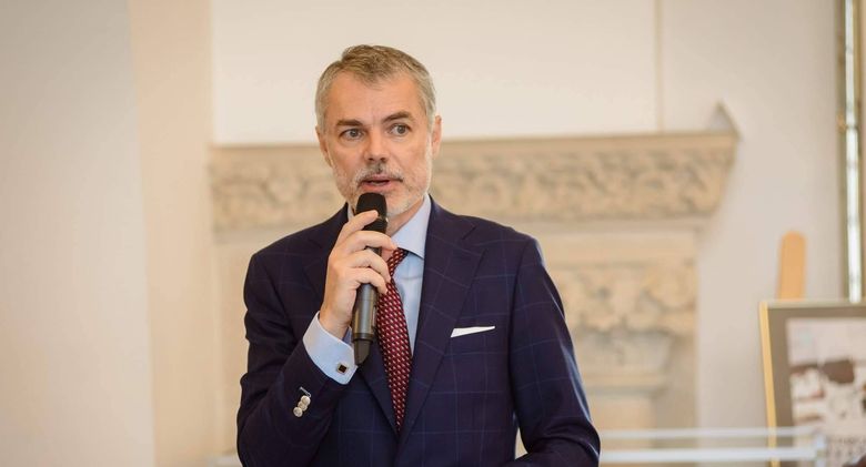 Medicul Mihai Craiu despre școlile închise din România Medicul Mihai Craiu despre școlile închise