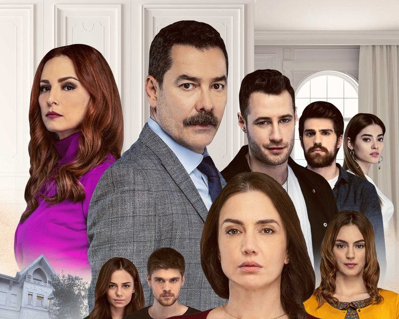 Nemilosul Istanbul”, final de poveste, în această seară Nemilosul Istanbul”, final de poveste, în această seară