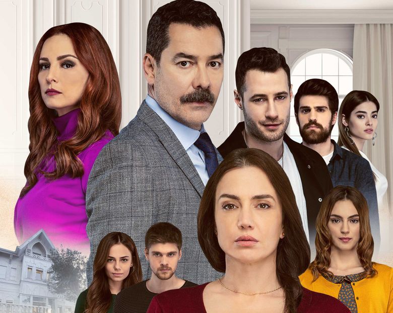 Nemilosul Istanbul”, final de poveste, în această seară
