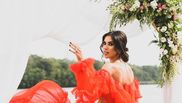 Raluca Pastramă