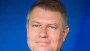 klaus iohannis despre noul premier al romaniei