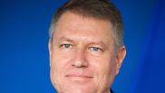 klaus iohannis despre noul premier al romaniei
