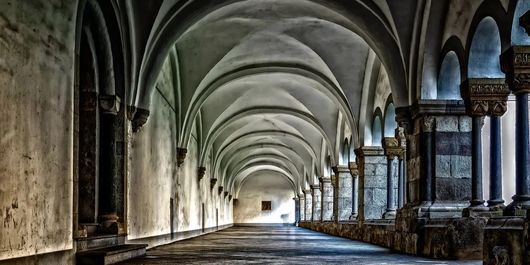 Credincioșii au liber la pelerinaje. Ce decizie a luat Curtea de Apel București