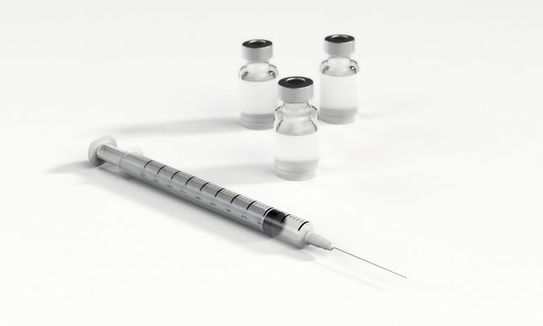 Vaccin anti-Covid în România Vaccin anti-Covid