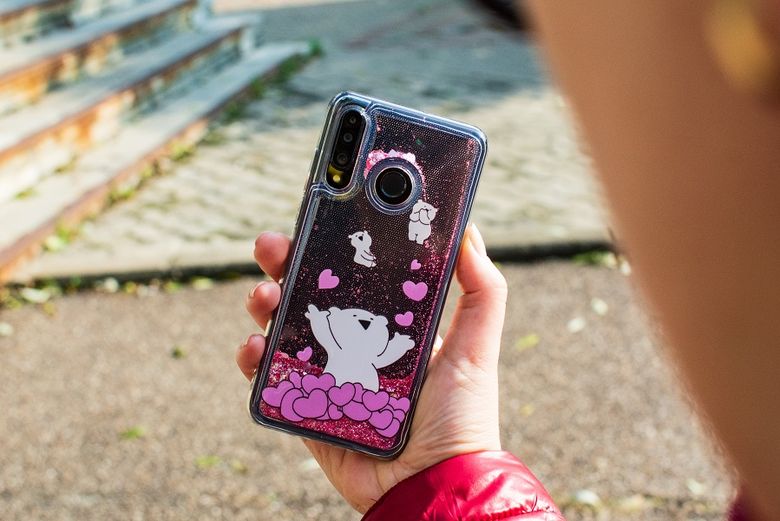Mobile Direct vine cu ideile perfecte pentru un cadou de Craciun ideal! Mobile Direct vine cu ideile perfecte pentru un cadou de Craciun ideal!