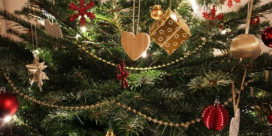 Horoscop  20 decembrie 2020! Află ce zodie se mută în casă nouă și cine are un câştig financiar neaşteptat!