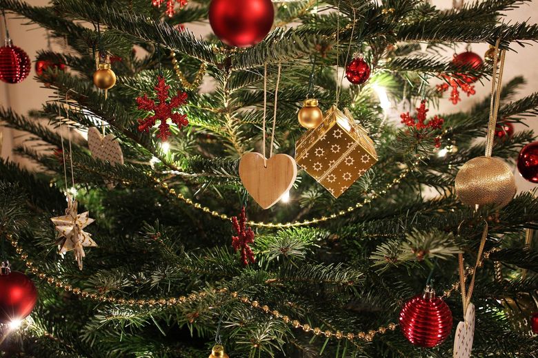 Horoscop zilnic duminică, 20 decembrie 2020! Horoscop zilnic duminică, 20 decembrie 2020!