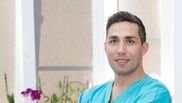 valeriu gheorghita despre campanie de vaccinare