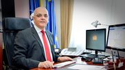raed arafat anunt teste antigen
