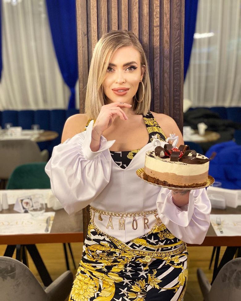 oana radu bravo ai stil celebrities declaratii relatie toxica