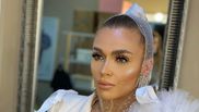 oana radu concurenta bas celebrities relatie toxica