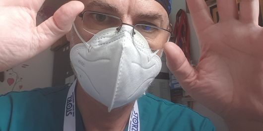 Medicul Mihai Craiu, avertisment! Medicamentul care poate produce moartea, dar pe care medicii îl recomandă des