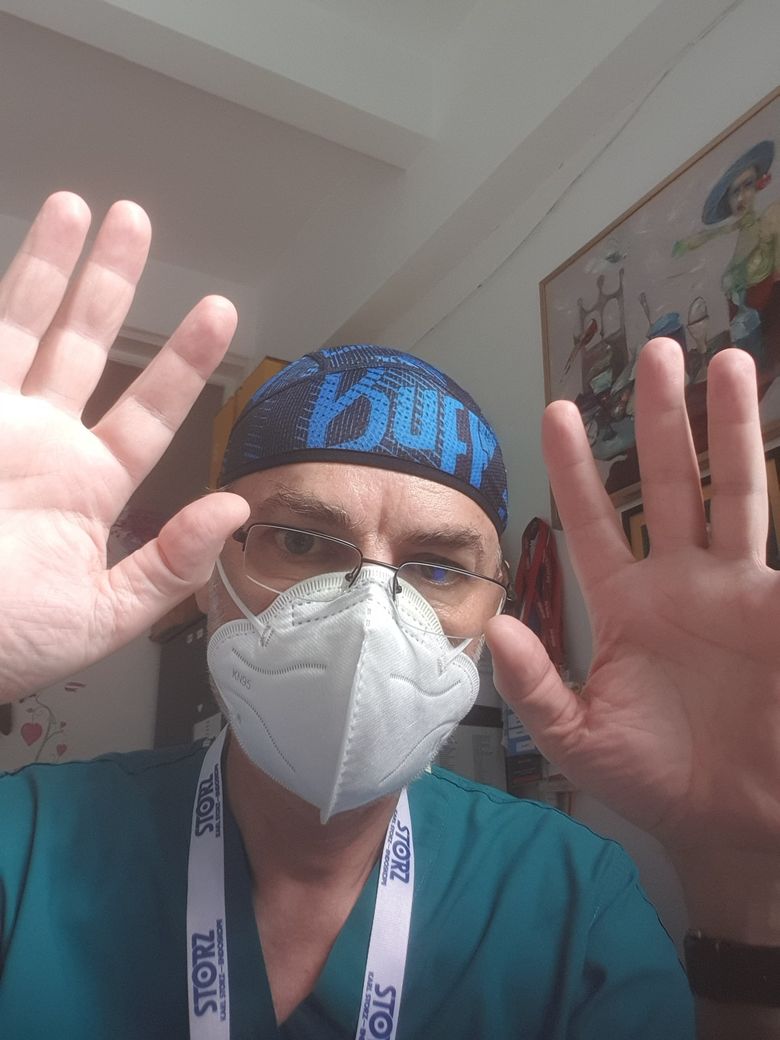 Medicul Mihai Craiu, avertisment! Medicamentul care poate produce moartea, dar pe care medicii îl recomandă des