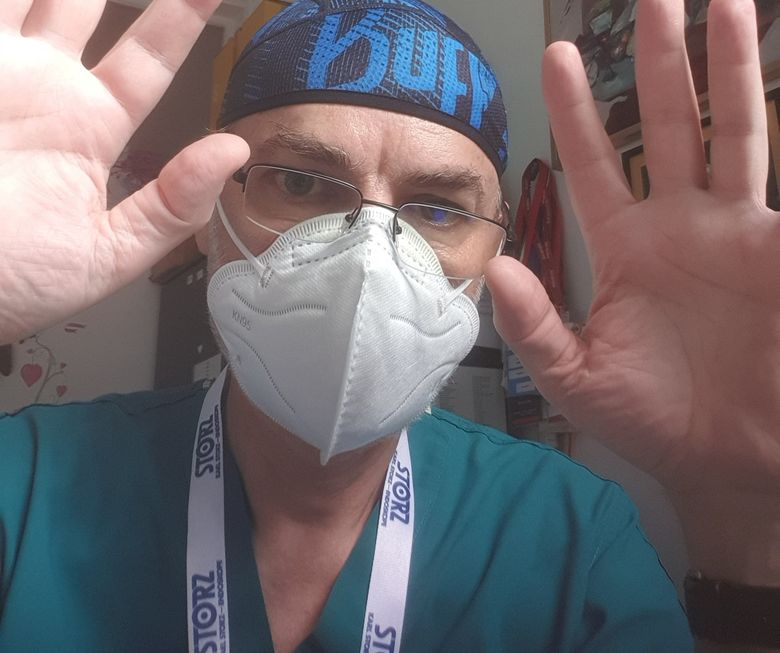 Medicul Mihai Craiu, avertisment! Medicamentul care poate produce moartea, dar pe care medicii îl recomandă des Medicul Mihai Craiu, avertisment! Medicamentul care poate produce moartea, dar pe care medicii îl recomandă des
