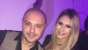 Mihai Mitoșeru și Noemi