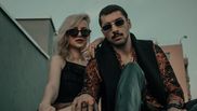 adrian iancu larisa puterea dragostei