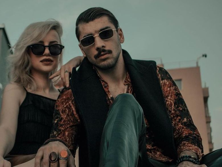 Adrian Iancu și Larisa par să fi ajuns într-un impas în ceea ce privește relația lor de iubire adrian iancu larisa puterea dragostei