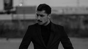 adrian iancu puterea dragostei concurent 