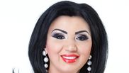 Adriana Bahmuțeanu