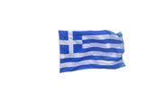 grecia covid interdictii