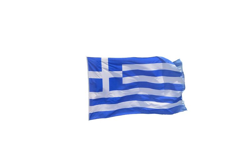 grecia covid interdictii