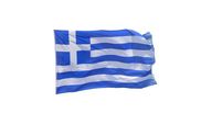 grecia covid interdictii