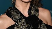 Dakota Johnson