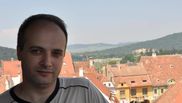 catalin denciu medicul erou piatra neamt