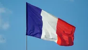 emmanuel macron testat pozitiv pentru coronavirus