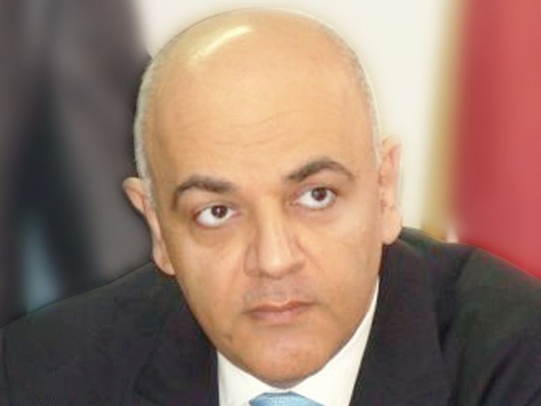 raed arafat despre restrictii de revelion