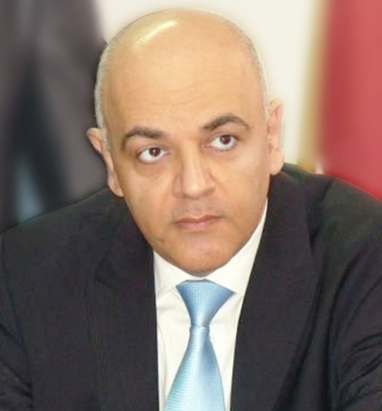 raed arafat despre restrictii de revelion