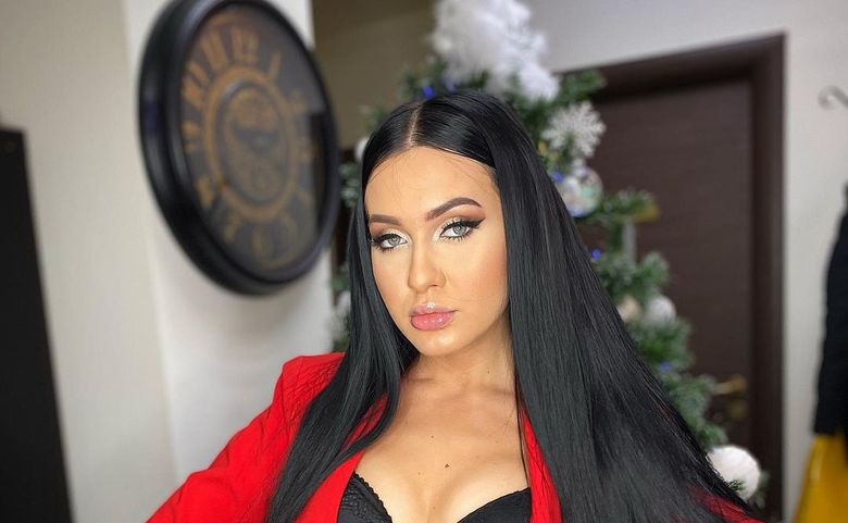 Bianca de la Puterea dragostei, apariție surpriză Bianca de la Puterea dragostei