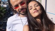 oana zara bogdan medvedi casatorie