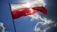 polonia covid lockdown
