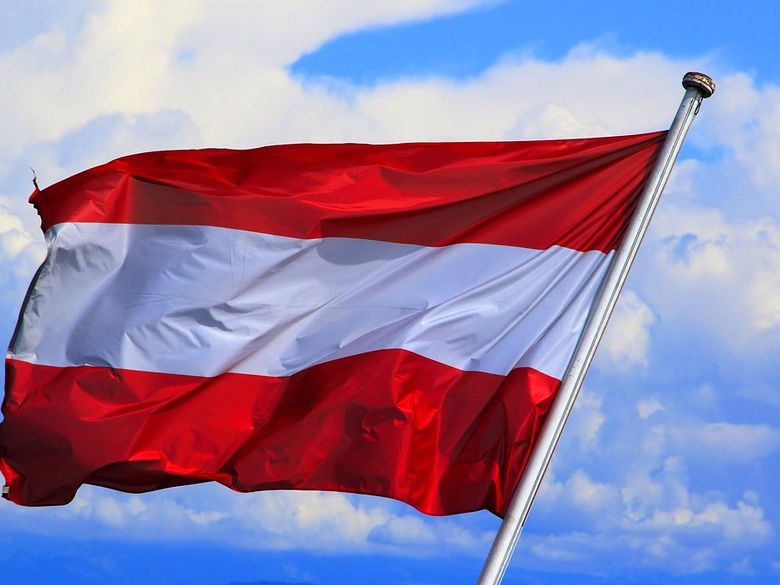 românii care vor vrea să meargă în Austria, vor trebui să stea în carantină austria covid 19 granite inchise