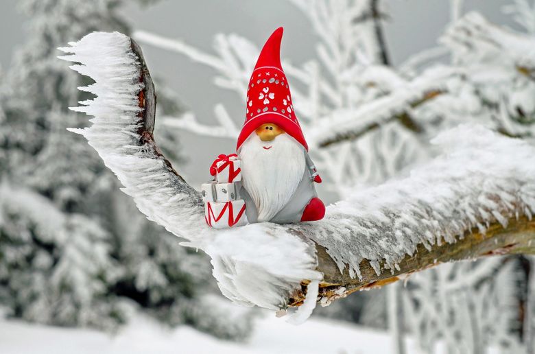 Horoscop zilnic luni, 21 decembrie 2020