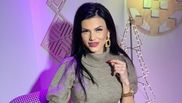 lavinia tîrzianu divort