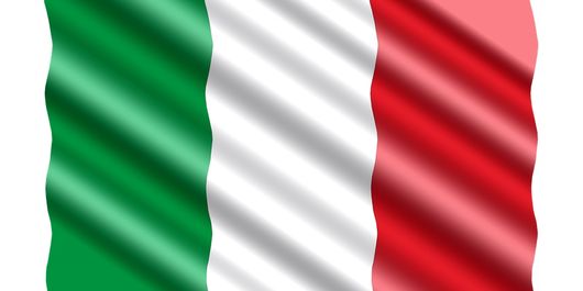 COVID-19 Italia: Noi restricții de sărbători