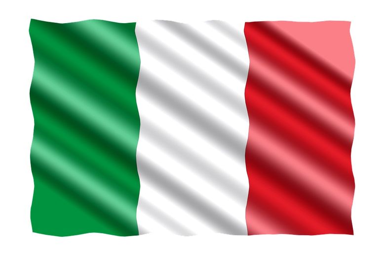 în Italia se anunță noi restricții din cauza pandemiei de coronavirus covid 19 italia restrictii sarbatori