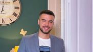 culita sterp mesaj despartire