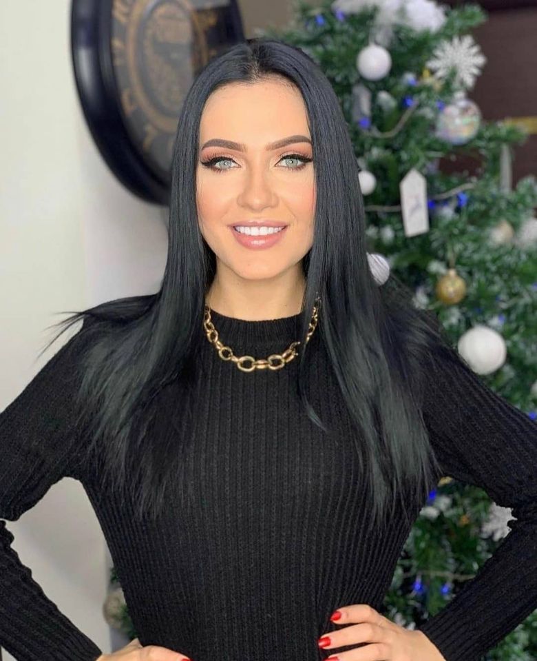 bianca comanici declaratie