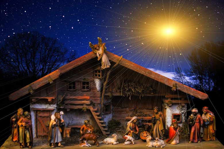 Horoscop zilnic joi, 24 decembrie 2020