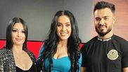 bianca comanici jador relatie