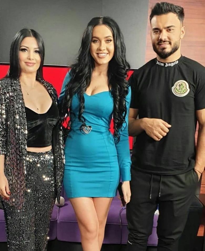 bianca comanici jador relatie