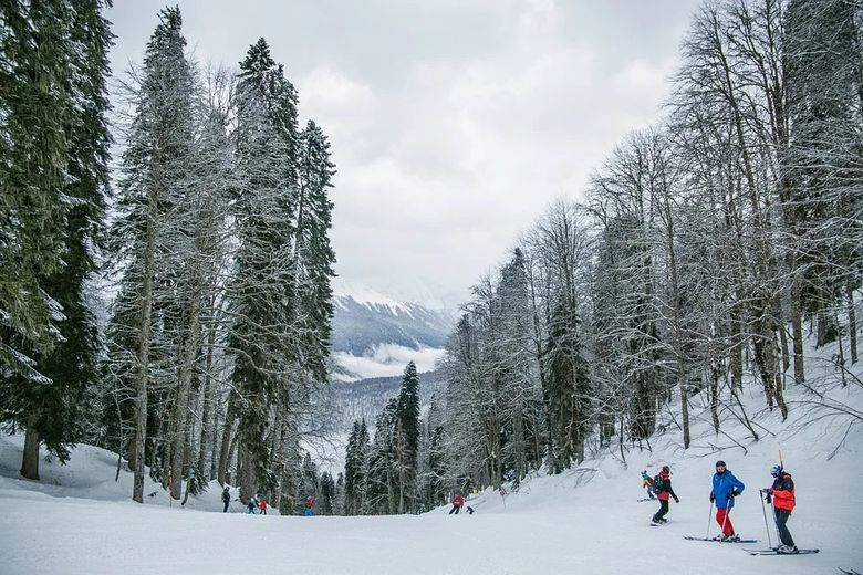sinaia aglomeratie covid 19 weekend