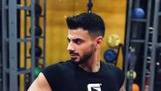 paul puterea dragostei fost concurent doliu