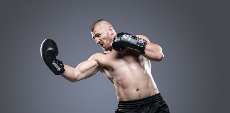 Costi Ioniță, Cătălin Moroșanu și Cosmin Stanciu, primii „grei” în cea mare tare competiție din 2021 – cel de-al doilea sezon „Survivor România”